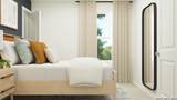 8525 Eucalyptus Hills - Photo 14