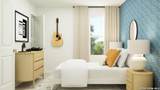 8525 Eucalyptus Hills - Photo 15
