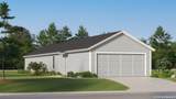 8525 Eucalyptus Hills - Photo 2