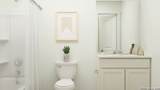 8525 Eucalyptus Hills - Photo 23