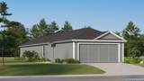 8525 Eucalyptus Hills - Photo 3