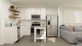 8525 Eucalyptus Hills - Photo 7