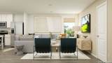 8525 Eucalyptus Hills - Photo 9