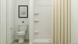 284 Zyra Ave - Photo 32