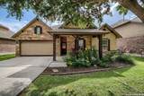 2047 Pecan Bend - Photo 1