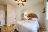 2047 Pecan Bend - Photo 10