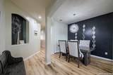 2047 Pecan Bend - Photo 12