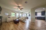 2047 Pecan Bend - Photo 13