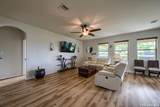 2047 Pecan Bend - Photo 14