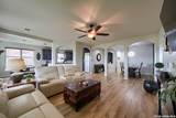 2047 Pecan Bend - Photo 15