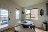 2047 Pecan Bend - Photo 16