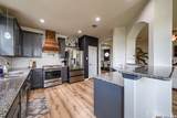 2047 Pecan Bend - Photo 17