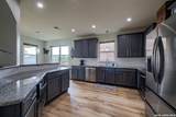 2047 Pecan Bend - Photo 18