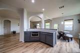 2047 Pecan Bend - Photo 19
