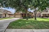 2047 Pecan Bend - Photo 2