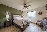 2047 Pecan Bend - Photo 20