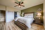 2047 Pecan Bend - Photo 21