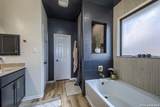 2047 Pecan Bend - Photo 22