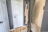 2047 Pecan Bend - Photo 23