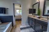 2047 Pecan Bend - Photo 24