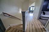2047 Pecan Bend - Photo 25