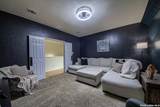 2047 Pecan Bend - Photo 27