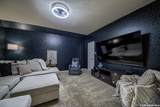 2047 Pecan Bend - Photo 28