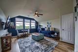 2047 Pecan Bend - Photo 29