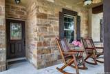 2047 Pecan Bend - Photo 3