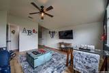 2047 Pecan Bend - Photo 30