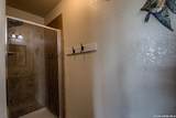 2047 Pecan Bend - Photo 31