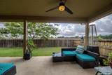 2047 Pecan Bend - Photo 32
