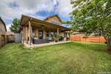 2047 Pecan Bend - Photo 33