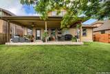 2047 Pecan Bend - Photo 34