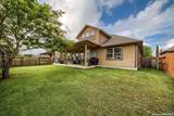 2047 Pecan Bend - Photo 35