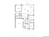 2047 Pecan Bend - Photo 36