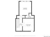 2047 Pecan Bend - Photo 37