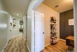 2047 Pecan Bend - Photo 4