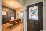 2047 Pecan Bend - Photo 5