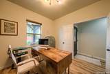 2047 Pecan Bend - Photo 6