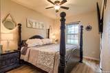 2047 Pecan Bend - Photo 7