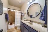 2047 Pecan Bend - Photo 8