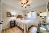 2047 Pecan Bend - Photo 9