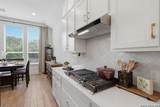 10502 Merrick Run - Photo 11