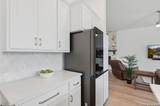 10502 Merrick Run - Photo 12