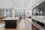 10502 Merrick Run - Photo 13