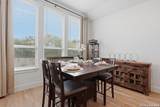 10502 Merrick Run - Photo 15