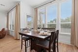 10502 Merrick Run - Photo 16