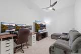 10502 Merrick Run - Photo 17
