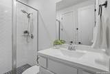 10502 Merrick Run - Photo 19